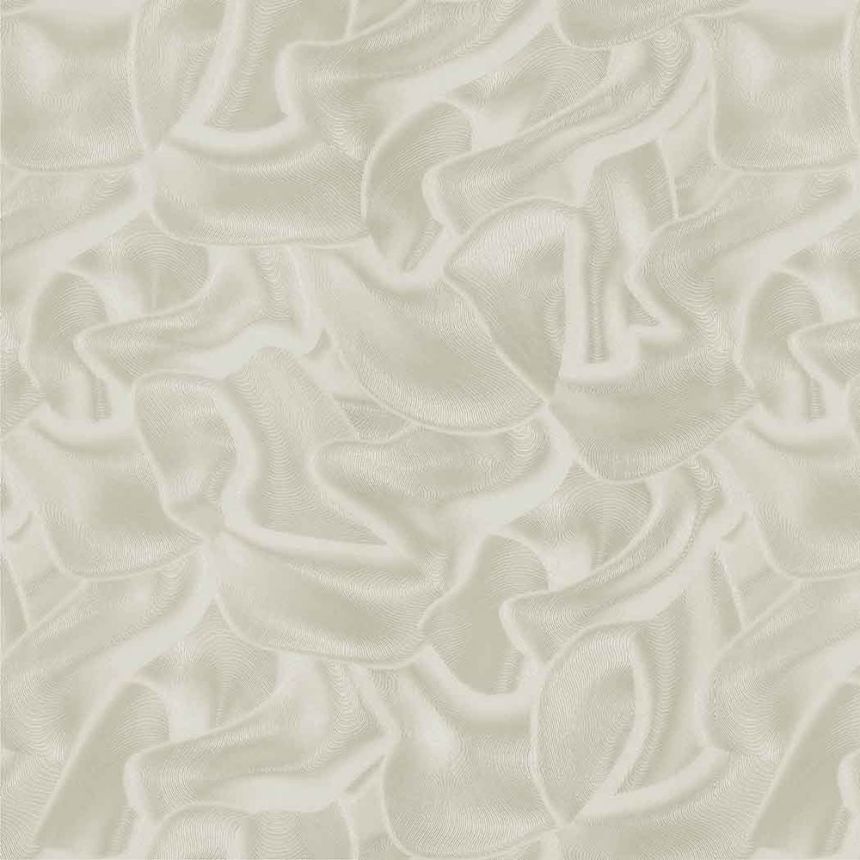 Luxury non-woven wallpaper Z64818, Elie Saab, Zambaiti Parati