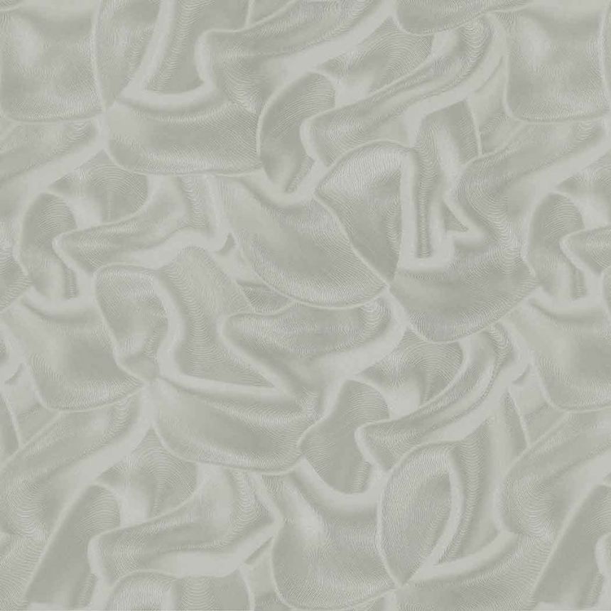 Luxury non-woven wallpaper Z64812, Elie Saab, Zambaiti Parati