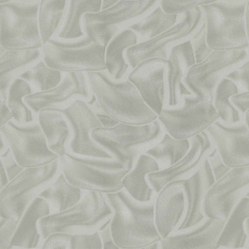 Luxury non-woven wallpaper Z64812, Elie Saab, Zambaiti Parati