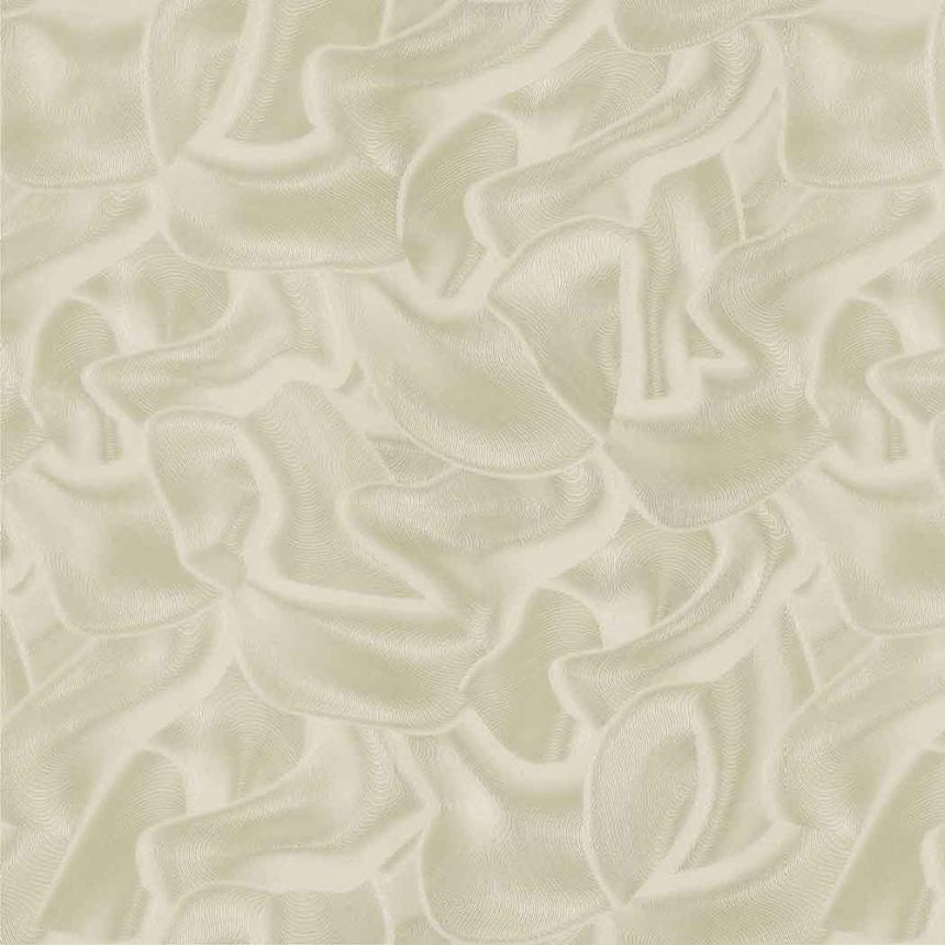 Luxury non-woven wallpaper Z64809, Elie Saab, Zambaiti Parati