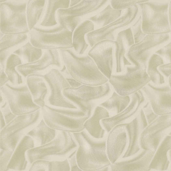 Luxury non-woven wallpaper Z64809, Elie Saab, Zambaiti Parati