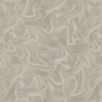 Luxury non-woven wallpaper Z64806, Elie Saab, Zambaiti Parati