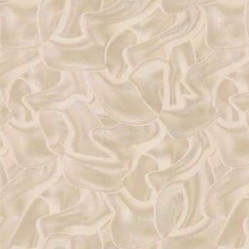 Luxury non-woven wallpaper Z64803, Elie Saab, Zambaiti Parati