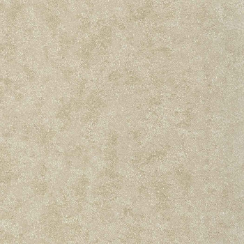 Luxury non-woven wallpaper Z64840, Elie Saab, Zambaiti Parati