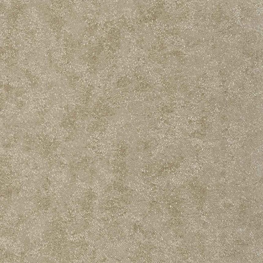 Luxury non-woven wallpaper Z64833, Elie Saab, Zambaiti Parati