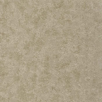 Luxury non-woven wallpaper Z64833, Elie Saab, Zambaiti Parati