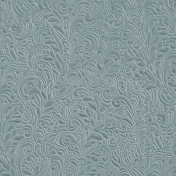 Luxury non-woven wallpaper Z64814, Elie Saab, Zambaiti Parati