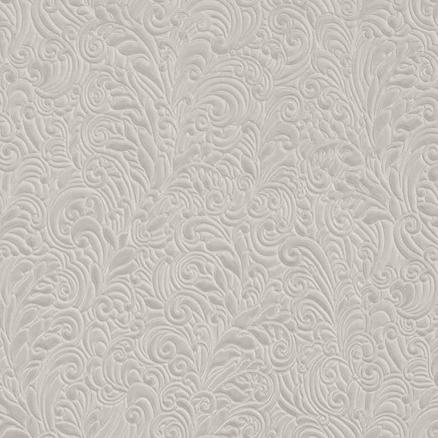 Luxury non-woven wallpaper Z64811, Elie Saab, Zambaiti Parati