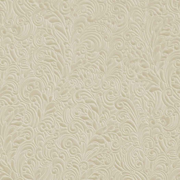 Luxury non-woven wallpaper Z64808, Elie Saab, Zambaiti Parati