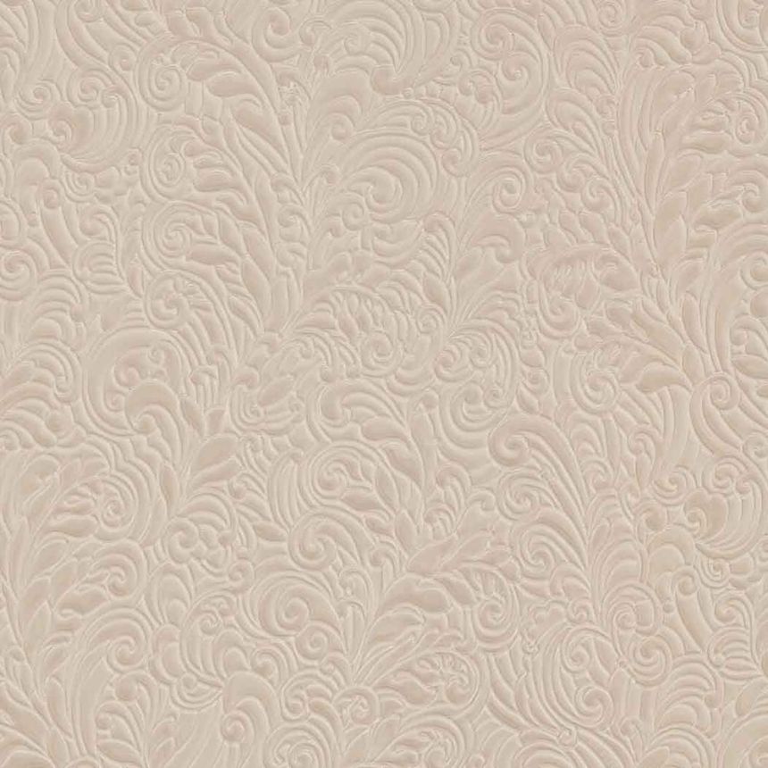 Luxury non-woven wallpaper Z64802, Elie Saab, Zambaiti Parati