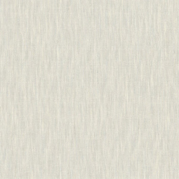 Metallic gray-beige non-woven wallpaper, mat design 347363, Matières - Wood, Origin