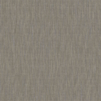 Metallic gray-brown non-woven wallpaper, mat design 347361, Matières - Wood, Origin