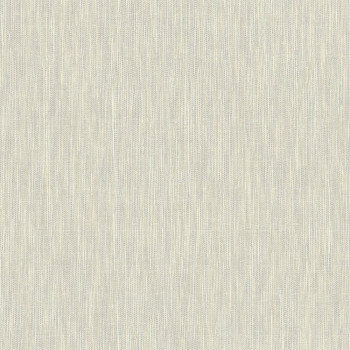 Gray-beige non-woven wallpaper, mat design 347316, Matières - Wood, Origin