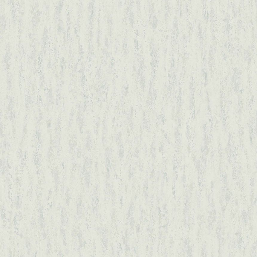 Non-woven wallpaper, imitation of gray-blue stone 347588, Matières - Stone, Origin