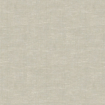 Gray-green non-woven wallpaper, imitation fabric 347632, Luxury Skins, Origin