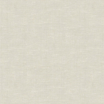 Gray-cream non-woven wallpaper, imitation fabric 347631, Luxury Skins, Origin