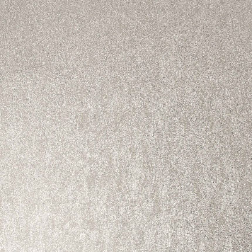 Non-woven wallpaper metallic 104955, Vavex 2026