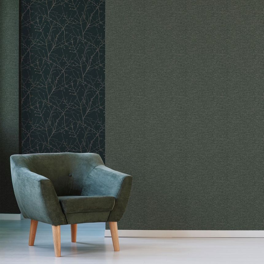 Non-woven wallpaper 108616, Vavex 2026