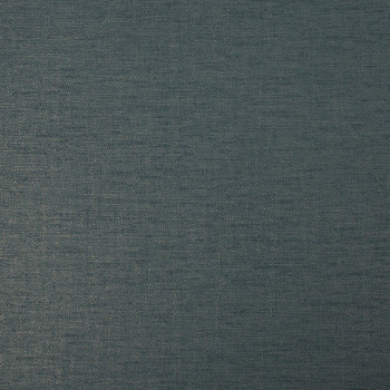 Non-woven wallpaper 108616, Vavex 2026