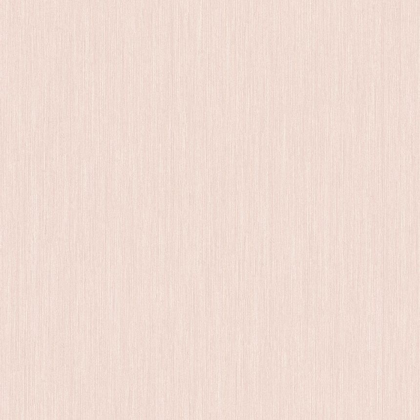 Pink non-woven wallpaper WL1508, Wanderlust, Grandeco