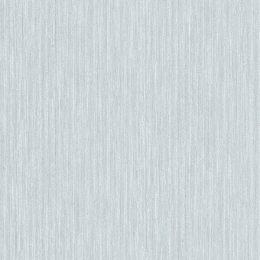 Turquoise non-woven wallpaper WL1507, Wanderlust, Grandeco