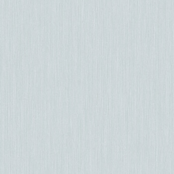 Turquoise non-woven wallpaper WL1507, Wanderlust, Grandeco