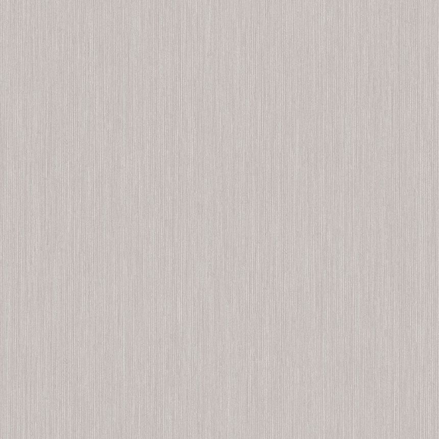 Gray-brown non-woven wallpaper WL1505, Wanderlust, Grandeco