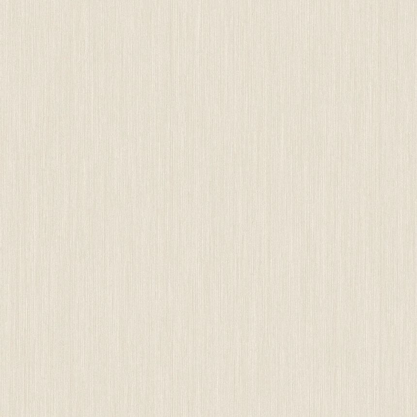 Beige non-woven wallpaper WL1502, Wanderlust, Grandeco