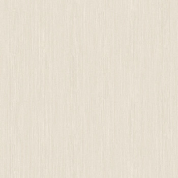 Beige non-woven wallpaper WL1502, Wanderlust, Grandeco