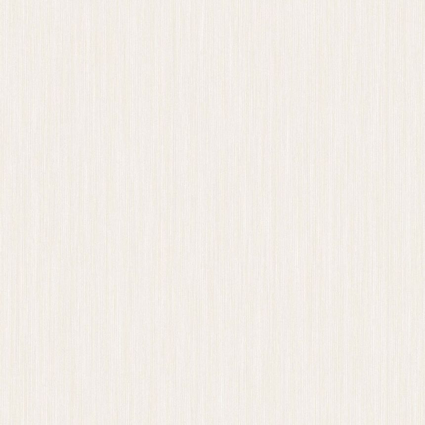 Natural non-woven wallpaper WL1501, Wanderlust, Grandeco