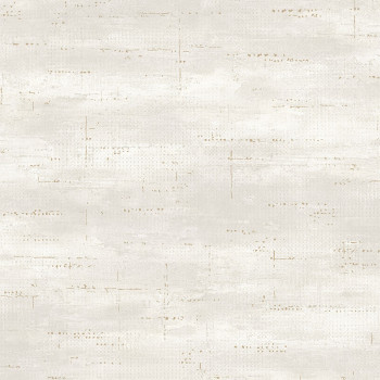 Non-woven wallpaper PP1002, Perspectives, Grandeco