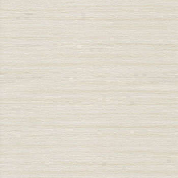 Non-woven wallpaper CE1333, Aurora 2022, Grandeco