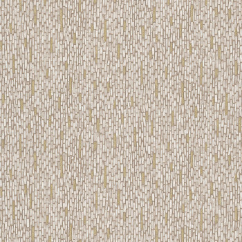 Non-woven wallpaper CE1203, Aurora 2022, Grandeco