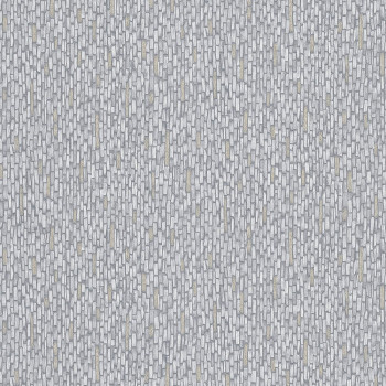 Non-woven wallpaper, CE1202, Aurora 2022, Grandeco