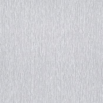 Non-woven wallpaper CE1122, Aurora 2022, Grandeco