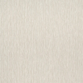 Non-woven wallpaper CE1111, Aurora 2022, Grandeco