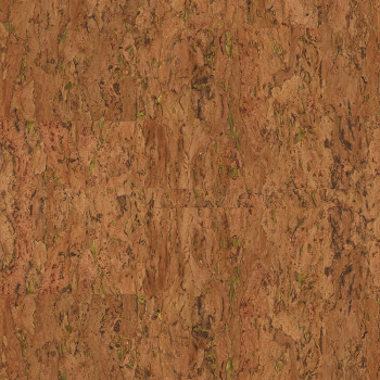 Natural cork wallpaper 303561, Natural Wallcoverings III, Eijffinger