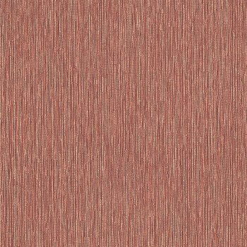 Non-woven wallpaper CE1108, Aurora 2022, Grandeco