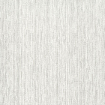 Non-woven wallpaper CE1101, Aurora 2022, Grandeco