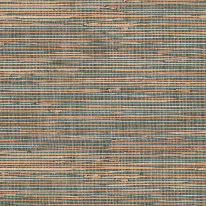 Natural wallpaper 303512, Natural Wallcoverings III, Eijffinger