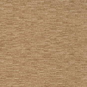 Non-woven wallpaper Cork CE1005, Aurora 2022, Grandeco