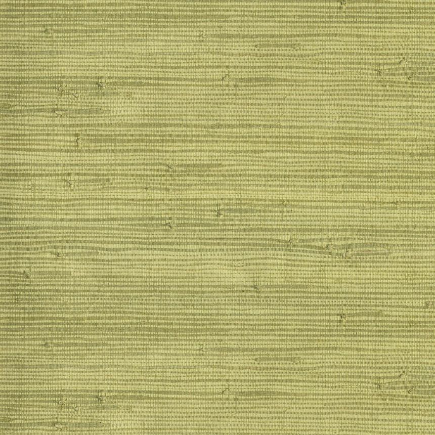 Natural wallpaper 303502, Natural Wallcoverings III, Eijffinger