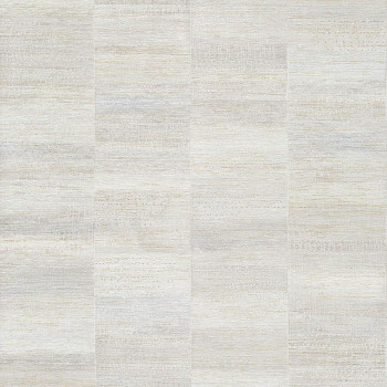 Non-woven wallpaper CE4001, Aurora 2022, Grandeco