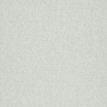 Non-woven wallpaper CE3302, Aurora 2022, Grandeco