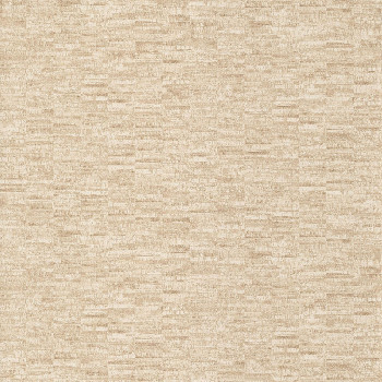 Non-woven wallpaper - Cork,  CE1003, Aurora 2022, Grandeco