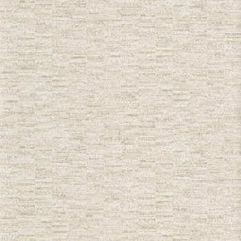 Non-woven wallpaper CE1001, Aurora 2022, Grandeco