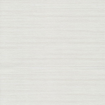 Non-woven wallpaper CE1301, Aurora 2022, Grandeco