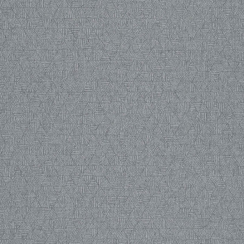 Non-woven wallpaper CE3322, Aurora 2022, Grandeco