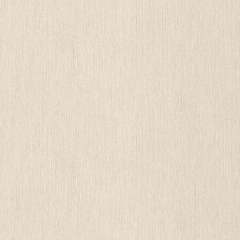 Non-woven wallpaper Wood, KS1115, Karin Sajo, Grandeco