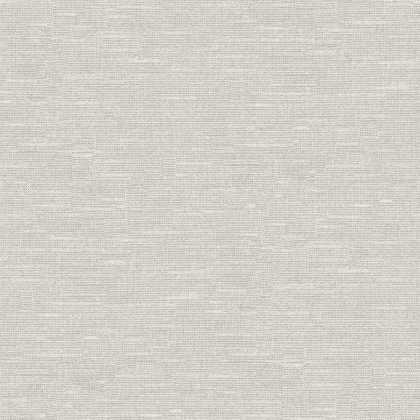 Non-woven wallpaper imitation of natural fabric 347638, Natural Fabrics, Origin